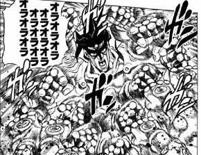 ブログ用662