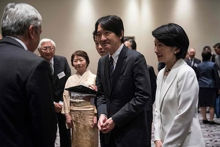 国家総動員報