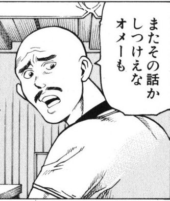 k26