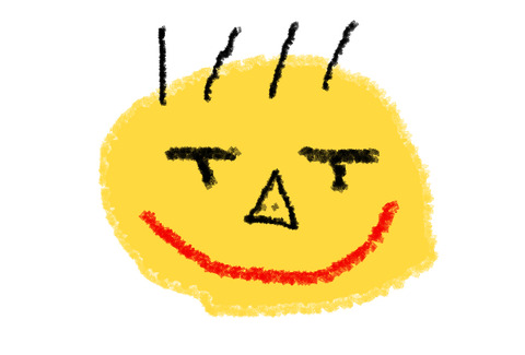 BlogPaint