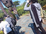 017661a9.jpg