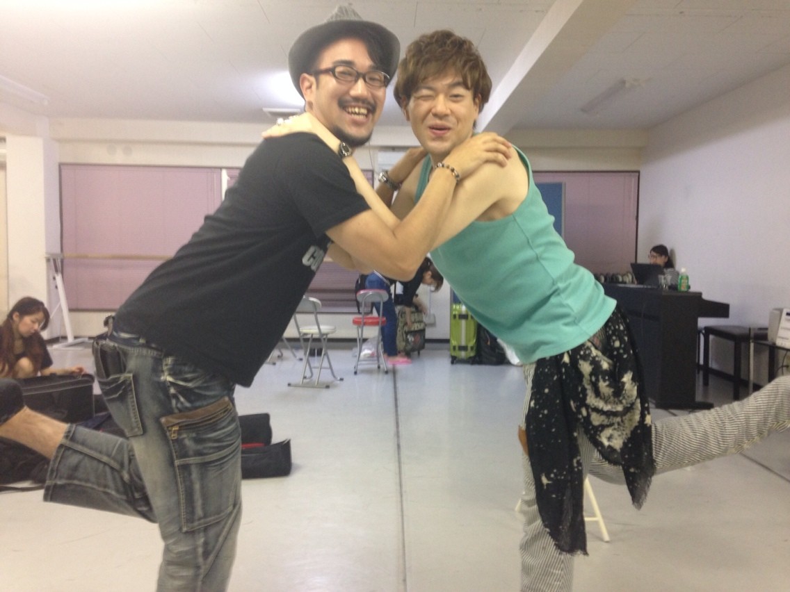 2014-06-02-19-28-56
