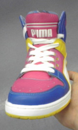 03a032fd.jpg