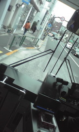 144b01f6.jpg