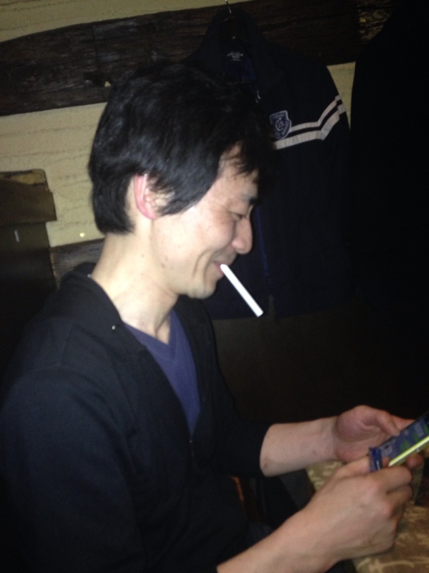 2014-03-27-23-36-33
