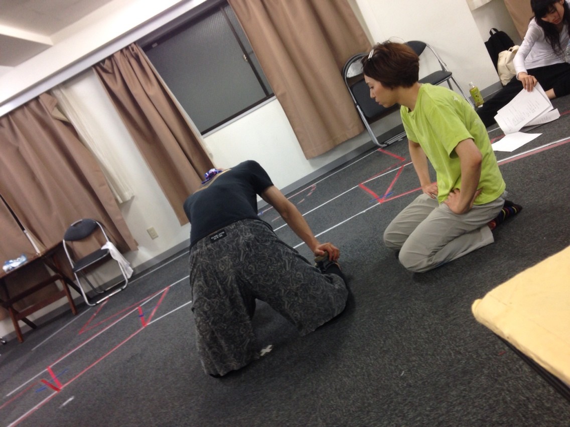 2014-06-08-17-22-31