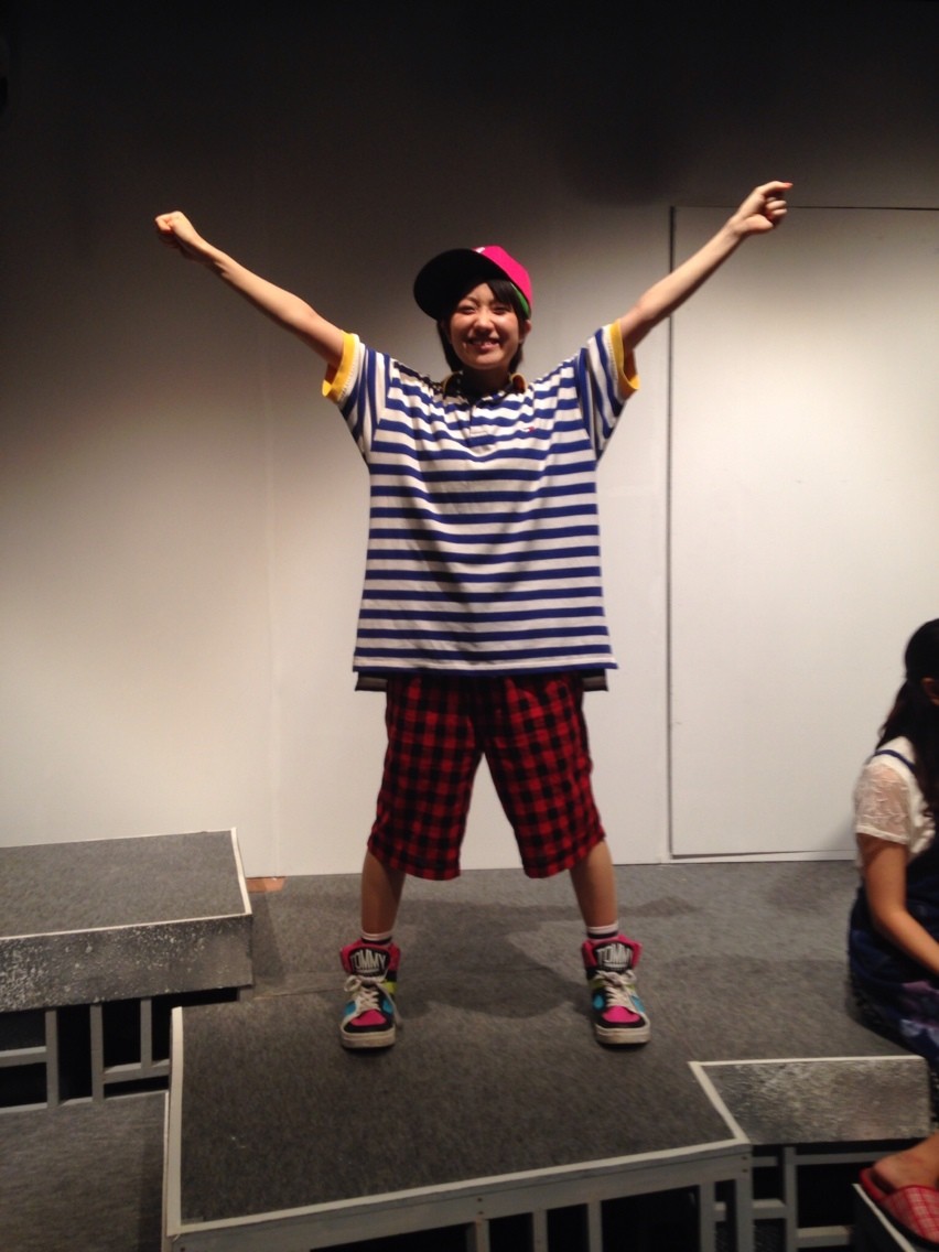 2014-06-24-21-32-45