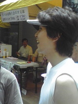 36a47e8f.jpg