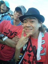 4934fe94.jpg