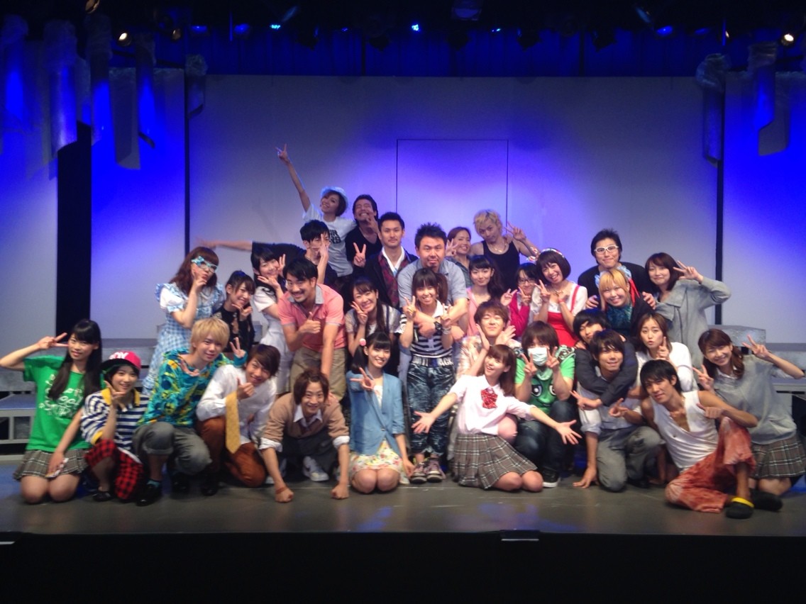 2014-06-29-15-22-11