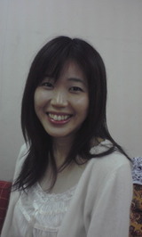 74d0552d.jpg