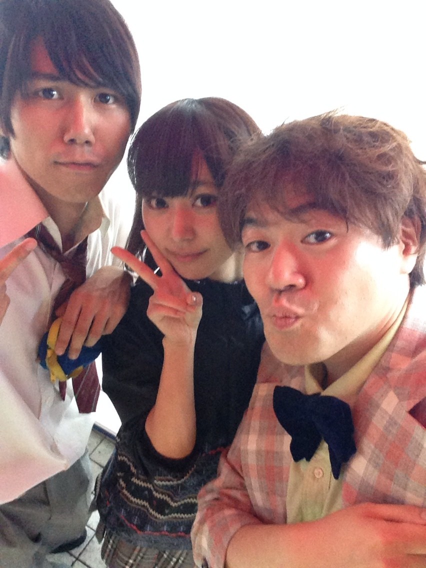 2014-06-29-15-39-10