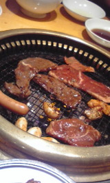 988e783f.jpg