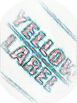 9e633d95.jpg
