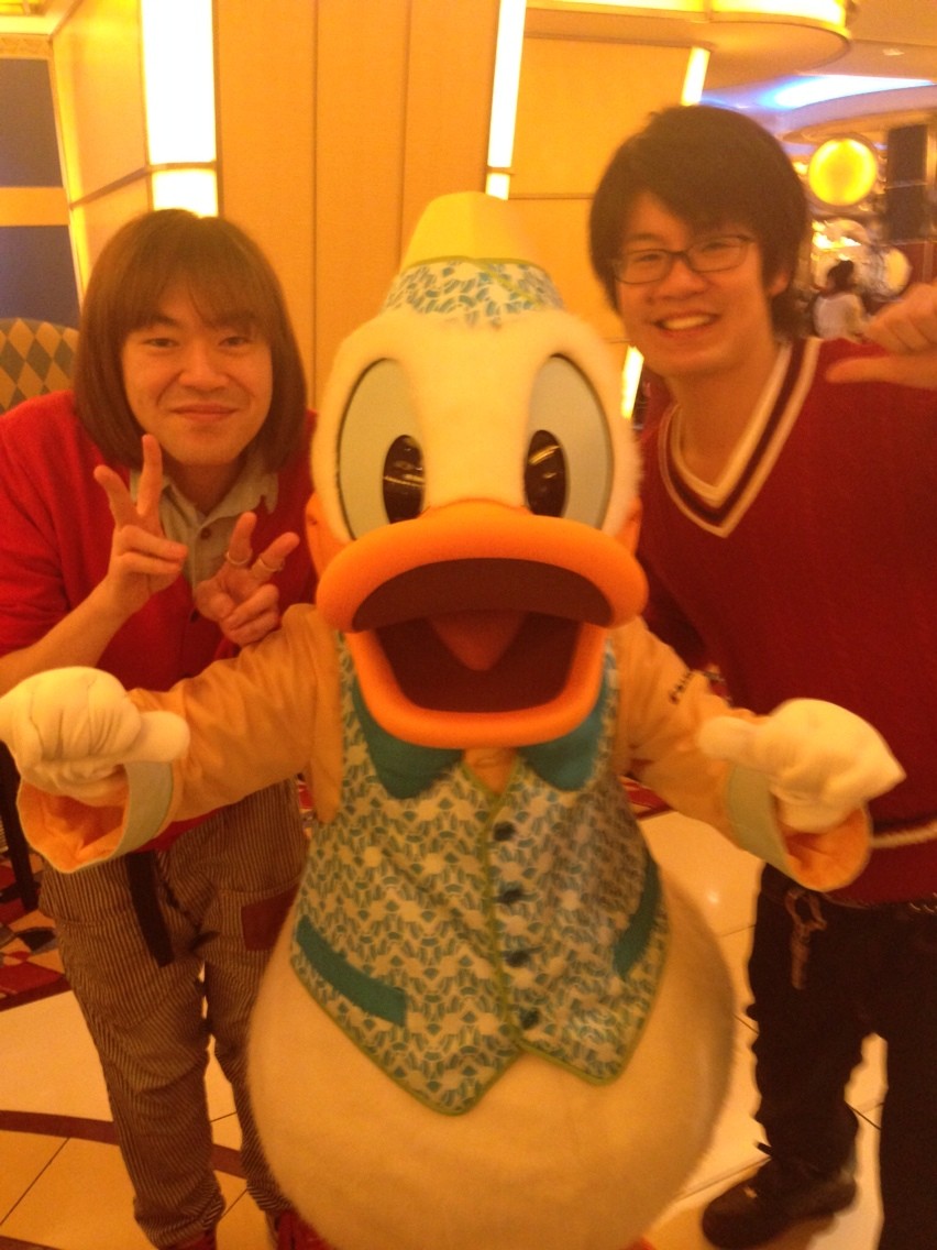 画像1