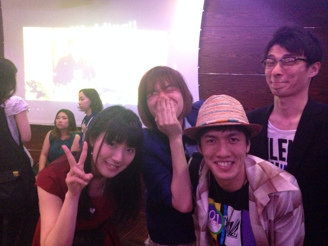 2014-05-17-20-59-39