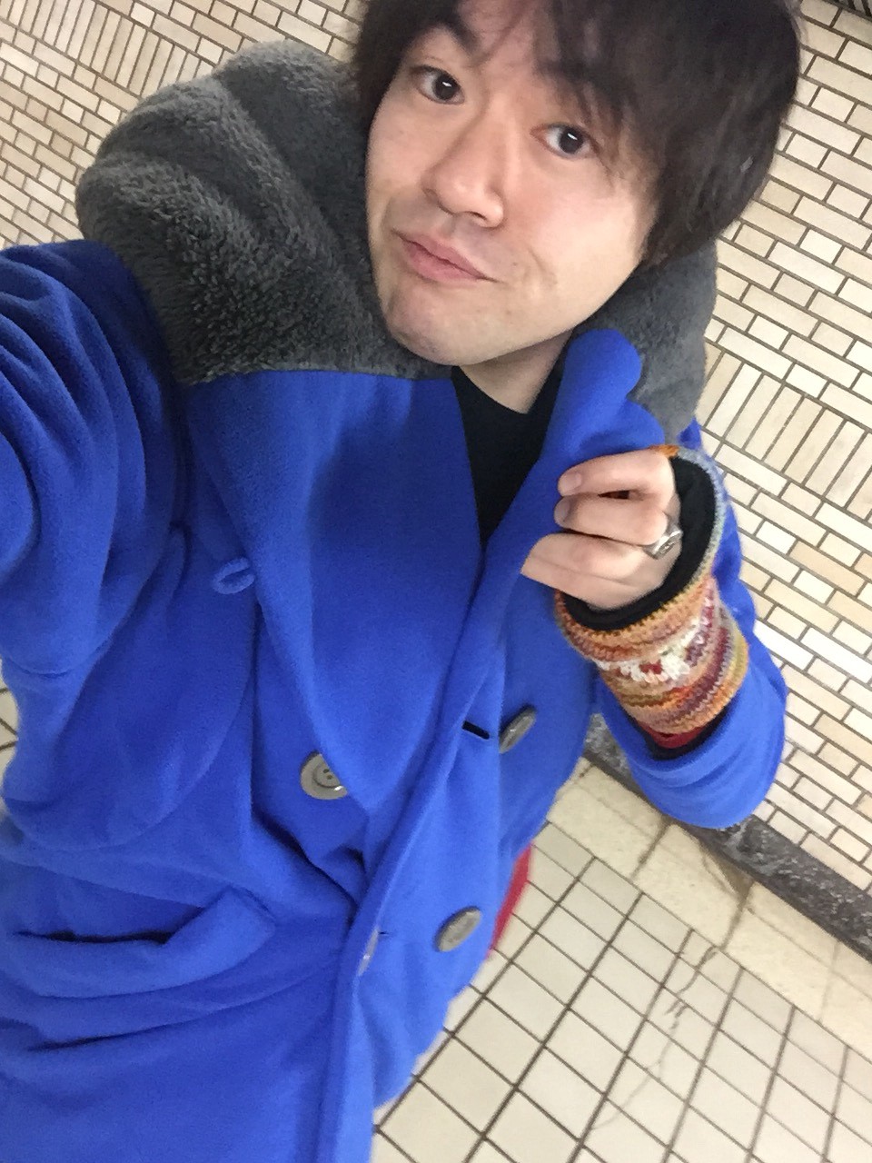 2015-01-14-14-40-52