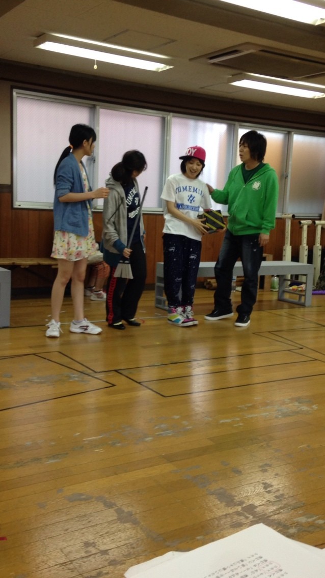 2014-06-22-16-57-38