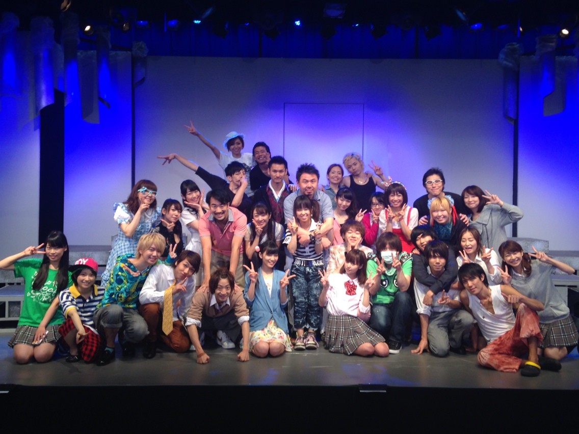 2014-06-29-15-22-08