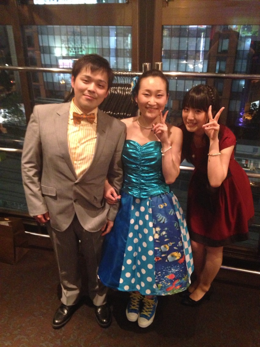 2014-05-17-21-08-50