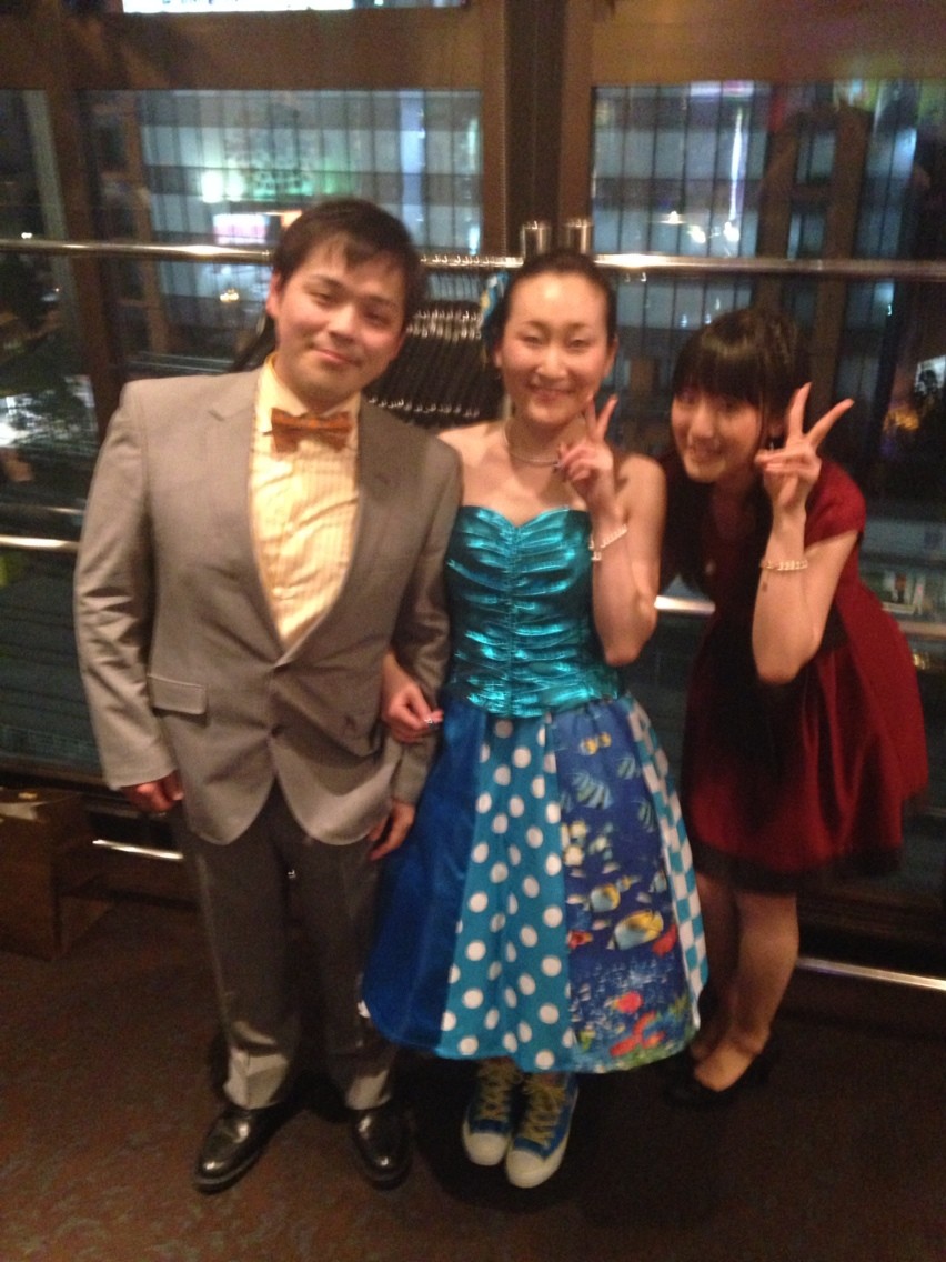 2014-05-17-21-08-50