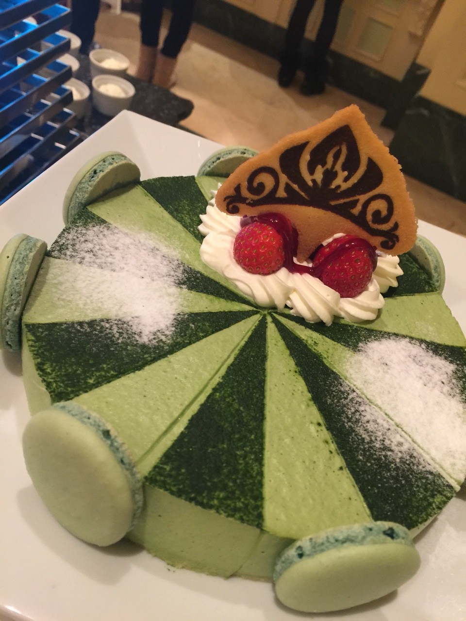2015-01-08-17-42-29