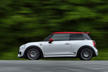 イシカワエンジニアリングJCW002