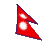 ネパール旗