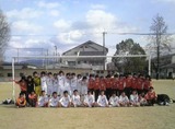 894db099.jpg