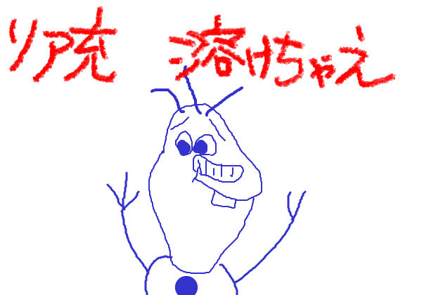 BlogPaint