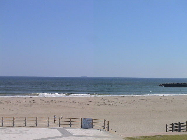DSC00632
