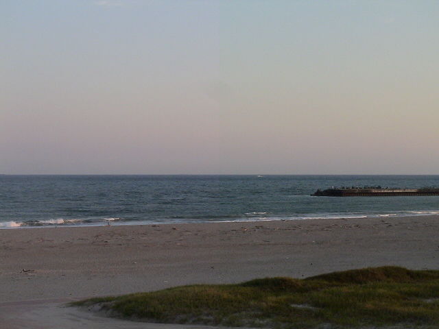 DSC00652