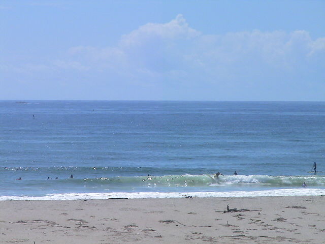 DSC00609