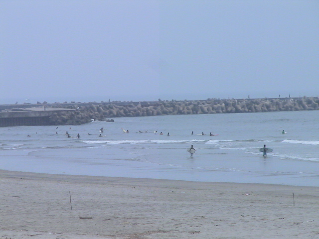DSC00521