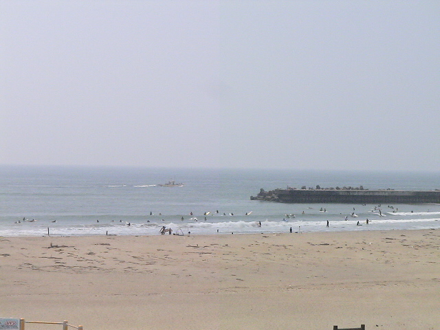 DSC00527