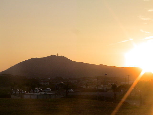 DSC00654