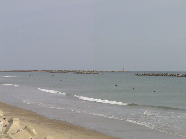 DSC07907