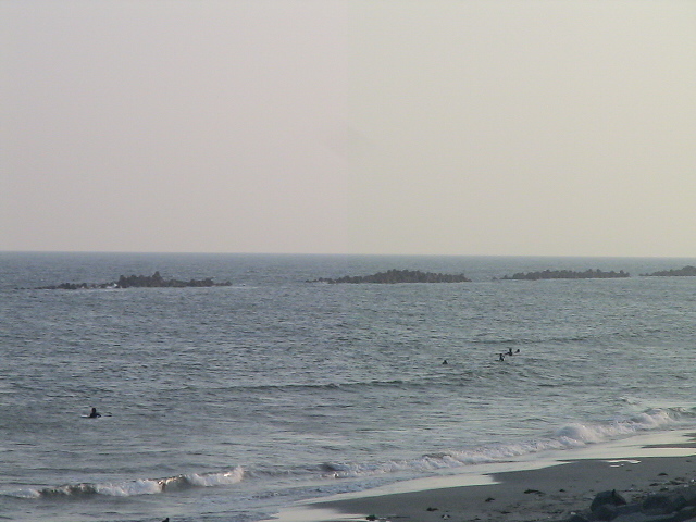 DSC00543