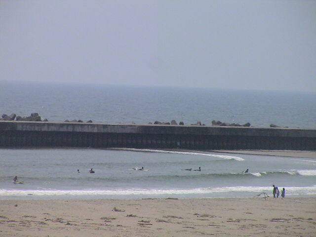 DSC00552