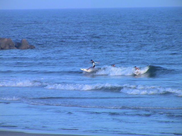 DSC00638