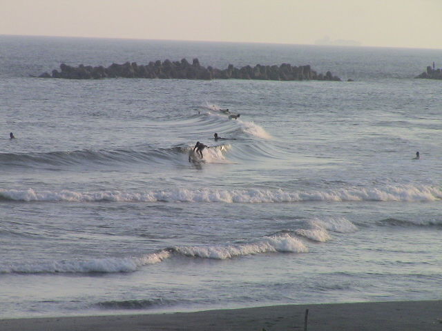 DSC00641
