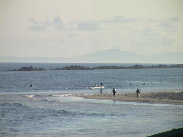 DSC00556