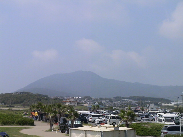 DSC00535