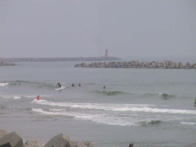 DSC00525