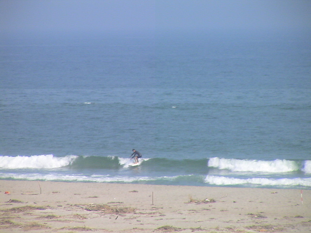 DSC00509