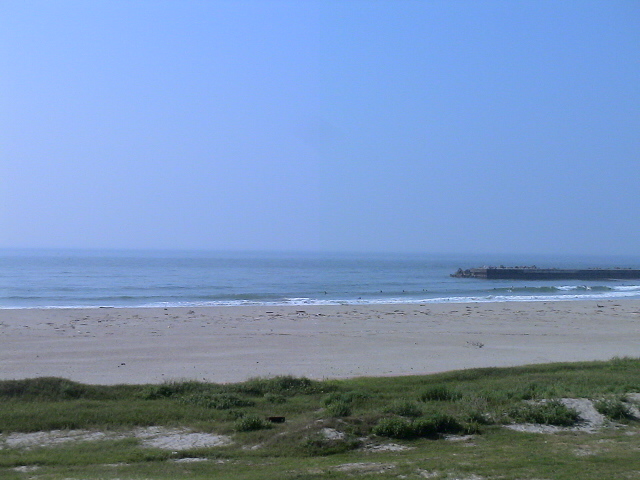 DSC00512