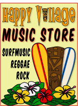 music store bana160x217