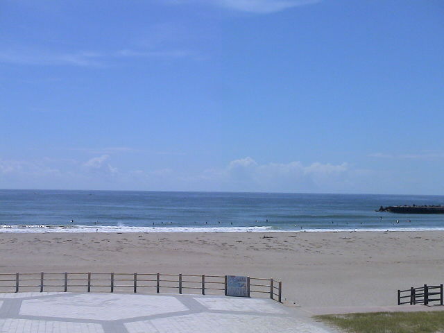 DSC00608