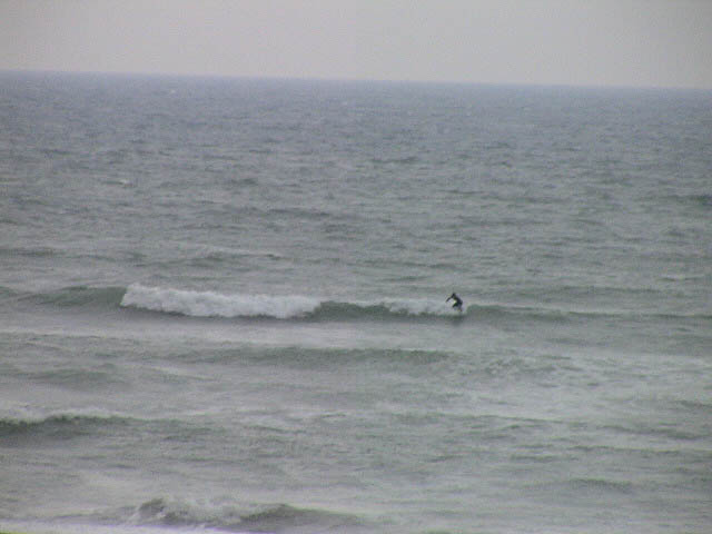 091110-longbeach