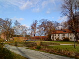 DSC00214